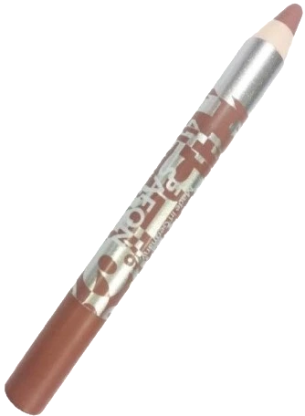 ژ لب مدادی سافون شماره 210 محصول آلمان